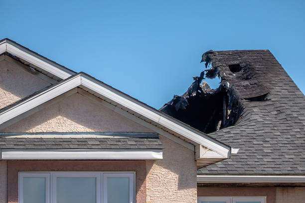 Top rated local Fire Damage Removal specialists in Dublin, TX